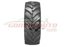 COP. 420/85 R28 139D Agri Star II 485